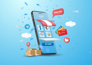 Kiinnostavimmat uudet maksutavat kasinolla juuri nyt