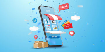 Kiinnostavimmat uudet maksutavat kasinolla juuri nyt