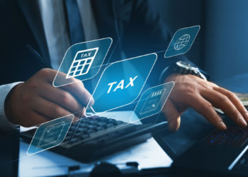 Rahapelit ja niiden verotus netissä