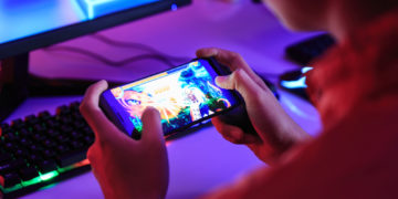 Mobiilipelaaminen rekisteröintivapailla nettikasinoilla – parhaat vinkit