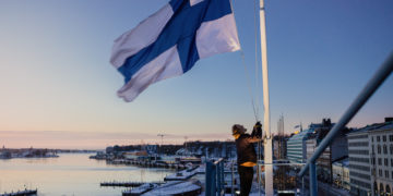 Mitkä Ovat Suomen Parhaat Nettikasinopelit?