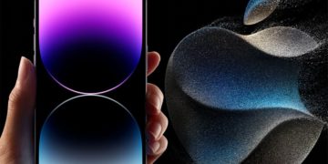 Apple iPhone 16: Odotetut Uudet Ominaisuudet ja Malliston Päivitykset Vuodelle 2024