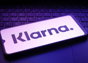 Digitaalinen Vallankumous Vai Kriisi? Klarna Varoittaa Tekoälyn Riskeistä