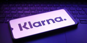 Digitaalinen Vallankumous Vai Kriisi? Klarna Varoittaa Tekoälyn Riskeistä