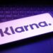 Digitaalinen Vallankumous Vai Kriisi? Klarna Varoittaa Tekoälyn Riskeistä
