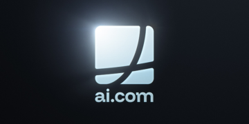 Ai.com Lanseerasi Agentti-AI:n Super Bowlissa